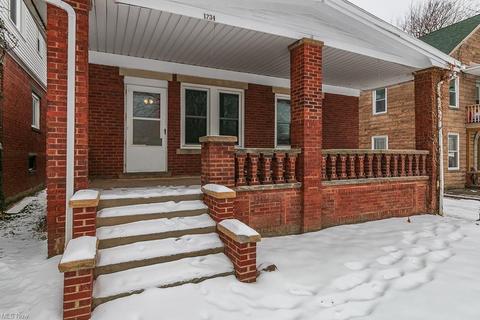 1734 E 296th St, Wickliffe, OH 44092 photo 2