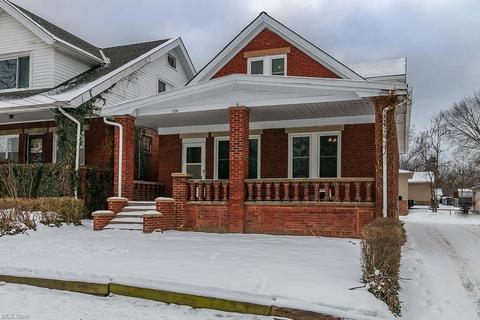 1734 E 296th St, Wickliffe, OH 44092 photo 1