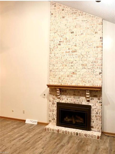 1260 Boardman Canfield Rd #25, Boardman, OH 44512 photo 9