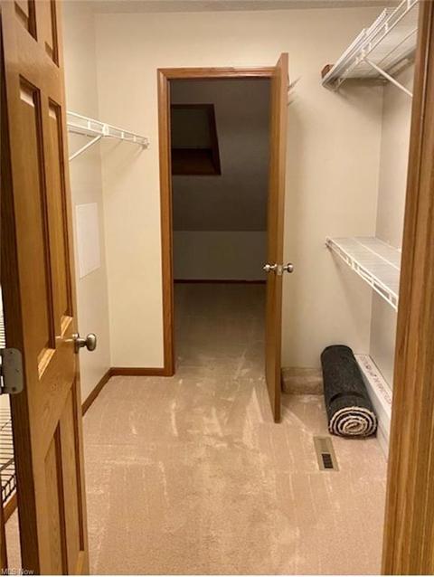 1260 Boardman Canfield Rd #25, Boardman, OH 44512 photo 16