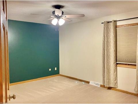1260 Boardman Canfield Rd #25, Boardman, OH 44512 photo 8