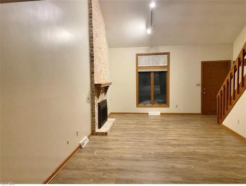1260 Boardman Canfield Rd #25, Boardman, OH 44512 photo 10