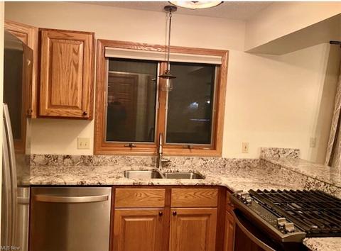 1260 Boardman Canfield Rd #25, Boardman, OH 44512 photo 6