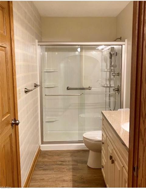 1260 Boardman Canfield Rd #25, Boardman, OH 44512 photo 15