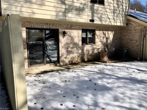 1260 Boardman Canfield Rd #25, Boardman, OH 44512 photo 17