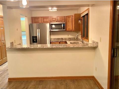 1260 Boardman Canfield Rd #25, Boardman, OH 44512 photo 11