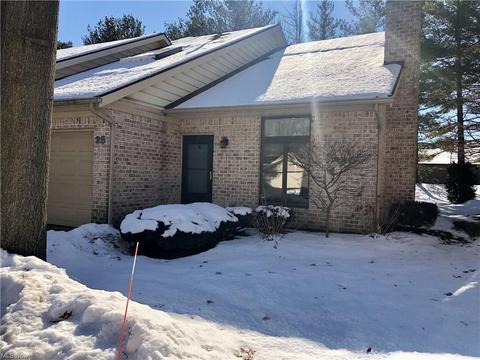 1260 Boardman Canfield Rd #25, Boardman, OH 44512 photo 2