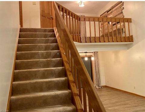 1260 Boardman Canfield Rd #25, Boardman, OH 44512 photo 7