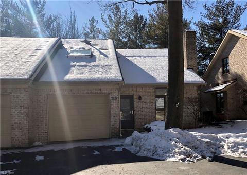 1260 Boardman Canfield Rd #25, Boardman, OH 44512 photo 3