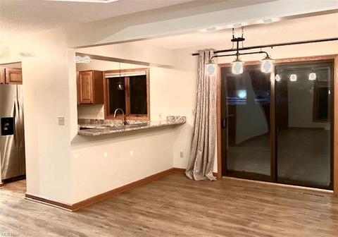 1260 Boardman Canfield Rd #25, Boardman, OH 44512 photo 14