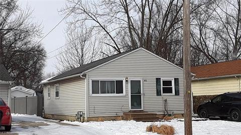 813 Abbe Rd S, Elyria, OH 44035 photo 1