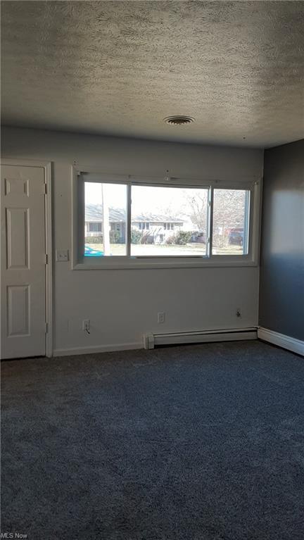 813 Abbe Rd S, Elyria, OH 44035 photo 7