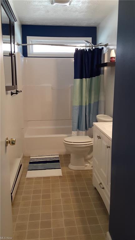 813 Abbe Rd S, Elyria, OH 44035 photo 9