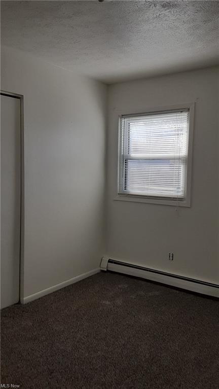 813 Abbe Rd S, Elyria, OH 44035 photo 11