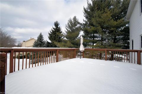 7700 Roeper Rd, Parma, OH 44134 photo 32
