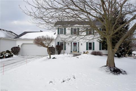 7700 Roeper Rd, Parma, OH 44134 photo 1