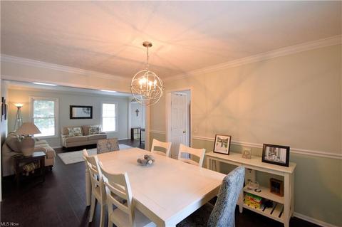 7700 Roeper Rd, Parma, OH 44134 photo 7