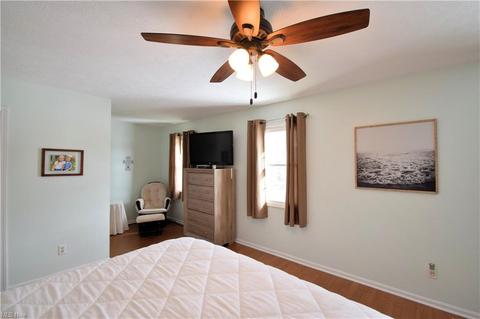 7700 Roeper Rd, Parma, OH 44134 photo 24