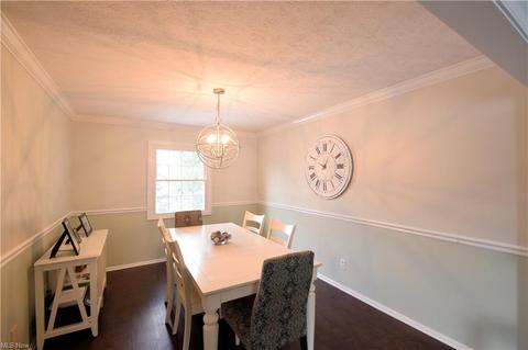 7700 Roeper Rd, Parma, OH 44134 photo 6