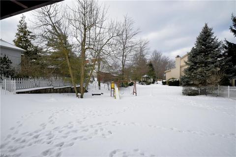 7700 Roeper Rd, Parma, OH 44134 photo 34
