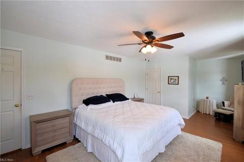 7700 Roeper Rd, Parma, OH 44134 photo 23