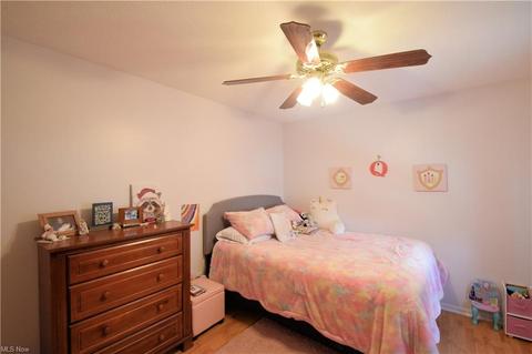 7700 Roeper Rd, Parma, OH 44134 photo 20