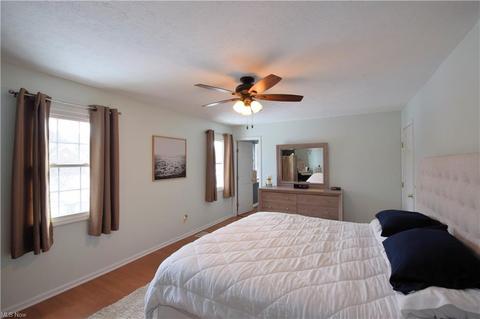 7700 Roeper Rd, Parma, OH 44134 photo 25