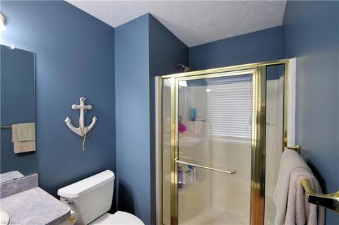 7700 Roeper Rd, Parma, OH 44134 photo 26