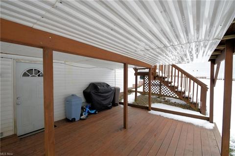 7700 Roeper Rd, Parma, OH 44134 photo 33