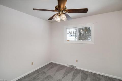 5820 Sequoia Dr, Parma, OH 44134 photo 11
