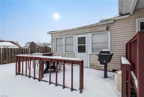 5820 Sequoia Dr, Parma, OH 44134 photo 19