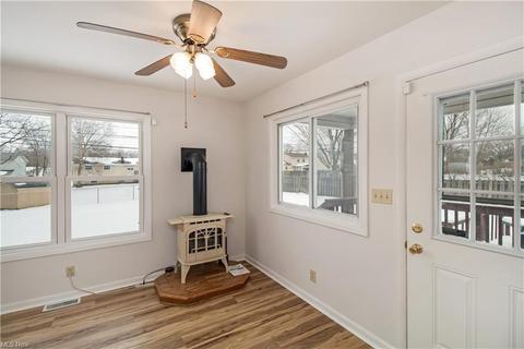 5820 Sequoia Dr, Parma, OH 44134 photo 17