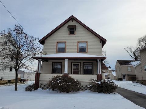 82 Wilson St, Struthers, OH 44471 photo 1