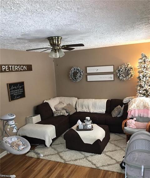 1201 Scott Ave, Ashtabula, OH 44004 photo 4