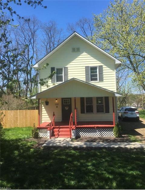 1201 Scott Ave, Ashtabula, OH 44004 photo 1