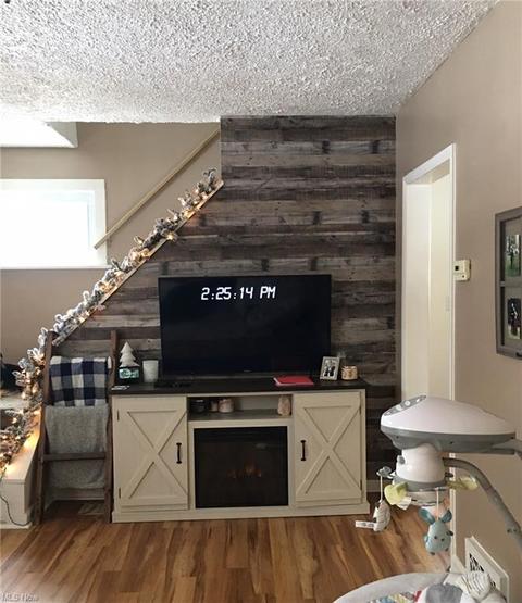 1201 Scott Ave, Ashtabula, OH 44004 photo 6