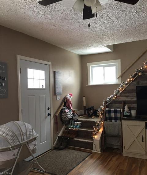 1201 Scott Ave, Ashtabula, OH 44004 photo 5