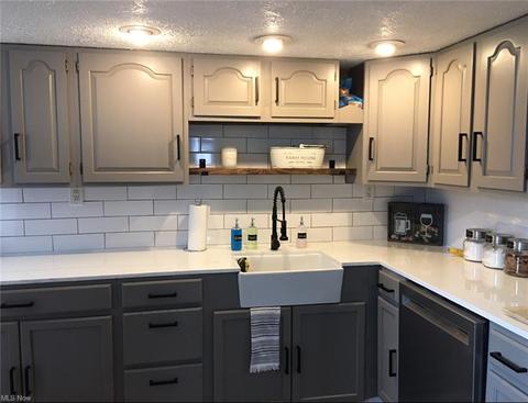 1201 Scott Ave, Ashtabula, OH 44004 photo 7