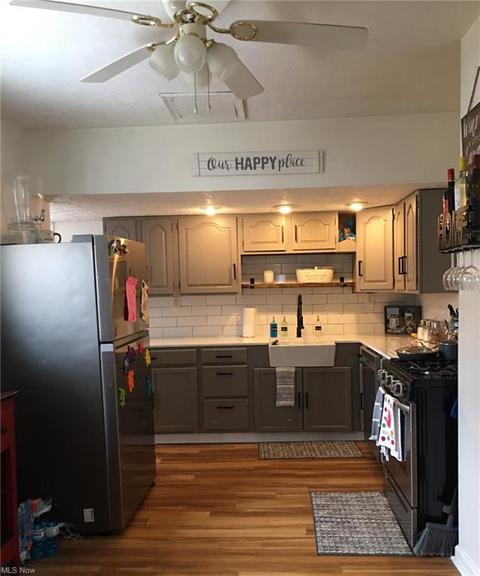1201 Scott Ave, Ashtabula, OH 44004 photo 8