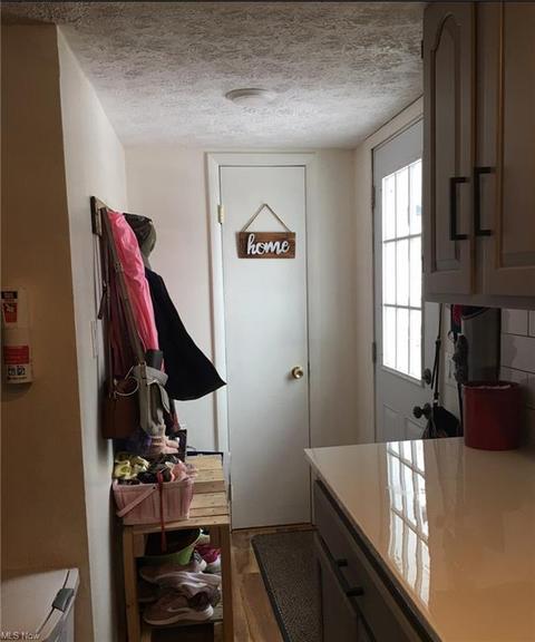 1201 Scott Ave, Ashtabula, OH 44004 photo 11