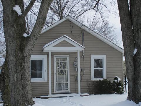 81 King St, Elyria, OH 44035 photo 1