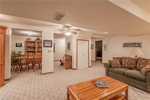 3283 Hadrian Cir NW, Canton, OH 44708 photo 26