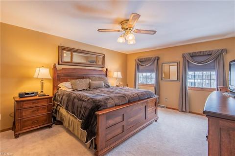 3283 Hadrian Cir NW, Canton, OH 44708 photo 10