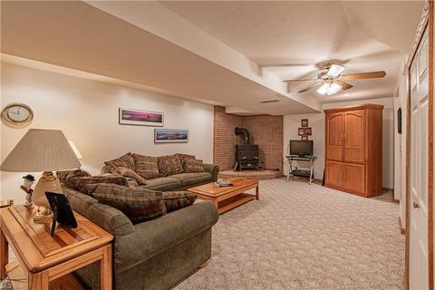 3283 Hadrian Cir NW, Canton, OH 44708 photo 25