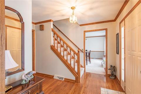 3283 Hadrian Cir NW, Canton, OH 44708 photo 28