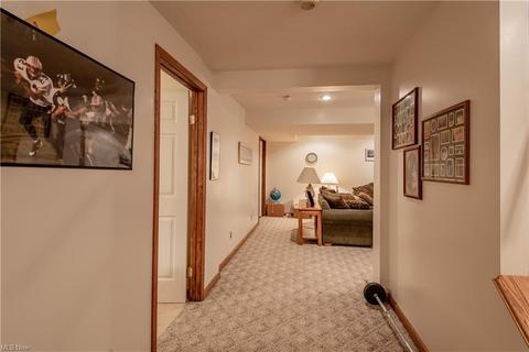 3283 Hadrian Cir NW, Canton, OH 44708 photo 23