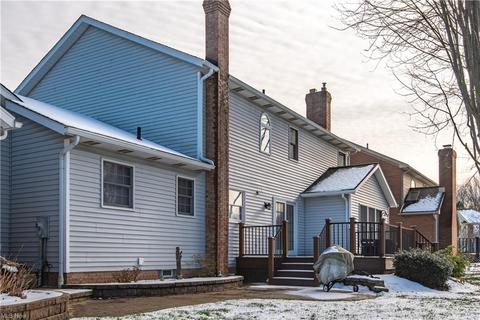 3283 Hadrian Cir NW, Canton, OH 44708 photo 3