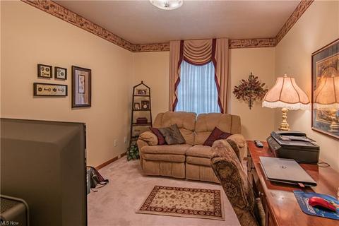 3283 Hadrian Cir NW, Canton, OH 44708 photo 21