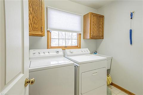 3283 Hadrian Cir NW, Canton, OH 44708 photo 22