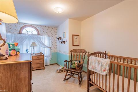 3283 Hadrian Cir NW, Canton, OH 44708 photo 13
